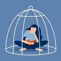 Postpartum Depression - 8 Years and Counting_Feature