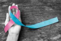 Pregnancy Loss Bereavement Leave: What Are My Rights?