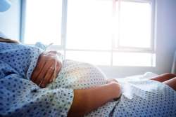 What is Postpartum Cardiomyopathy (Peripartum Cardiomyopathy?)