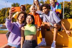 A Parents Guide to Understanding Gen Z Humor
