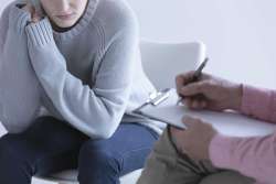 Abortion Guilt