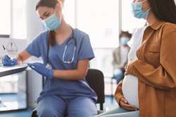 Prenatal Care Options