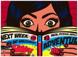 The 27 Best Graphic Novels for Kids 