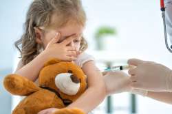 Why Is Polio Spreading Across the World?