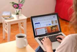 Your Child, Your Money, and Online Auctions
