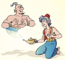 100 Disney Boy Names for Princes, Villains, and Heroes