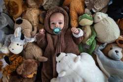 101 Animal Names for Girls and Boys with Name Meanings 