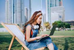 17 Easy Ways for Teens To Make Money Online Fast 