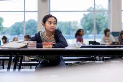 Are Middle School Dress Codes Sexist and Unfair?