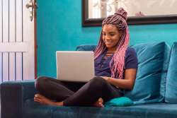 How to Start a Small Business as a Teen 