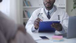 Kidney Stones on the Rise in U. S. Children