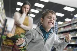 The Myths About Autism Spectrum Disorders