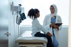Why Seek a Diagnosis for ASD?