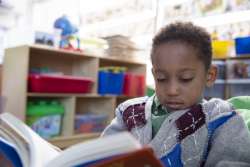 100 Ethiopian Names for Boys (and Amharic Meanings)