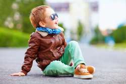 100 Modern Boy Names for a 21st-Century Baby Boy