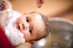 100 Virtue Names for Boys