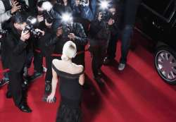 102 Academy Award Baby Names Inspired by Oscar Winners