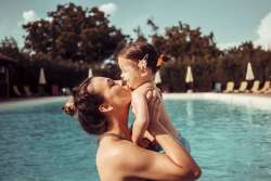 110 Girl Names That Mean Water (with Meanings)