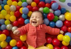 A Complete Guide to Infant Reflexes