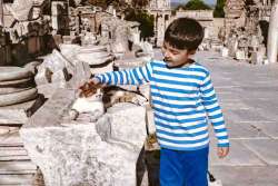 Ancient Greek Names
