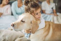 How to Teach Kids and Toddlers to Self-Soothe