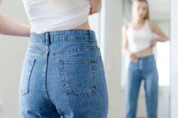 New Studies Show the Effects of the COVID-19 Pandemic on Early Puberty in Girls
