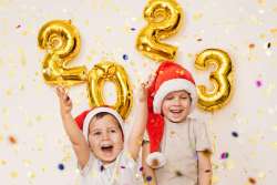 Our Predictions for the Top Baby Name Trends of 2023