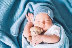 100 Exotic Boy Names with Meanings