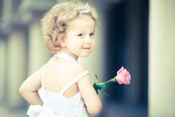 105 Gilded Age Names for Girls and Boys