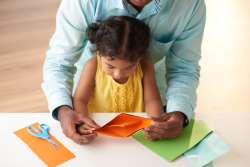 15 MLK JR Day Activities for Kids to Learn About Martin Luther King Jr.