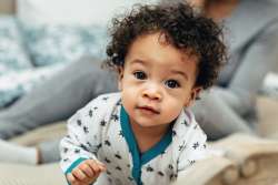 150 Cute Boy Names That Are Sweet and Adorable