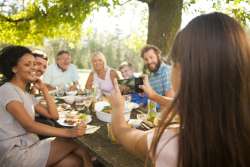30+ Family Reunion Ideas to Plan a Fun Family Party