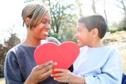 Best Valentine’s Day Gifts for 10-Year-Old Boys