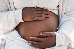 Black Infants Born Through Assisted Fertility at Higher Risk
