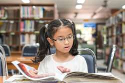 Children’s Books from the 90s You Need on Your Bookshelf
