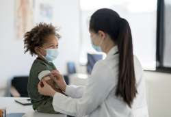 Choosing a Pediatrician: Making Your Choice