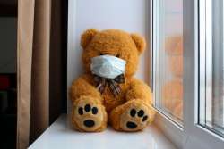 Is RSV a Coronavirus? Your Questions Answered
