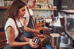 Should High Schoolers Have Jobs?