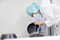 The Guide to Egg Freezing Costs in the US