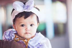 30 Cute and Creative Nicknames for Charlotte