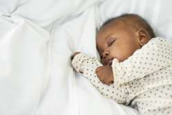 A Guide to Baby White Noise
