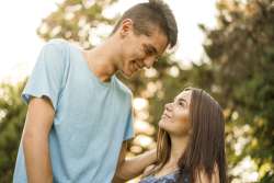 How to Know if Boy or Girl Will Get Any Taller?