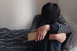 What to Do When Your Child Threatens to Kill Themselves
