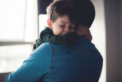 100 Boy Names That Mean Protector or Guardian