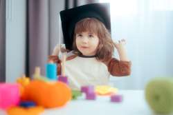 14 Kindergarten Graduation Gifts For Your Little Graduate