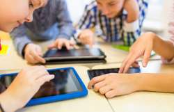 22 Super Helpful Apps for Kids with ADHD