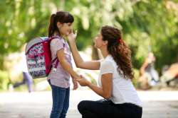 30 Conversation-Starter Questions to Ask Kids About School