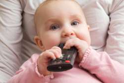 Are Button Cell Batteries Dangerous for Kids?