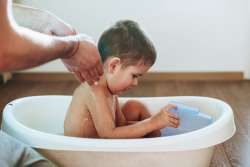 Do Oatmeal Baths Really Work for Eczema and Itchy Skin?