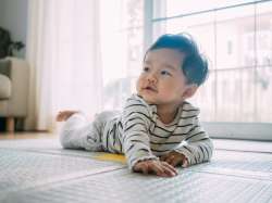 100 Popular Asian American Boy Names (with Meanings)
